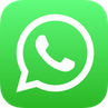 Nanica Whatsapp Number