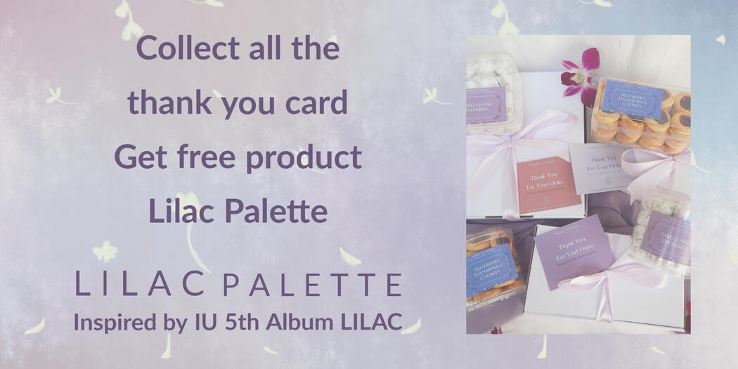 Nanica Tokopedia Page